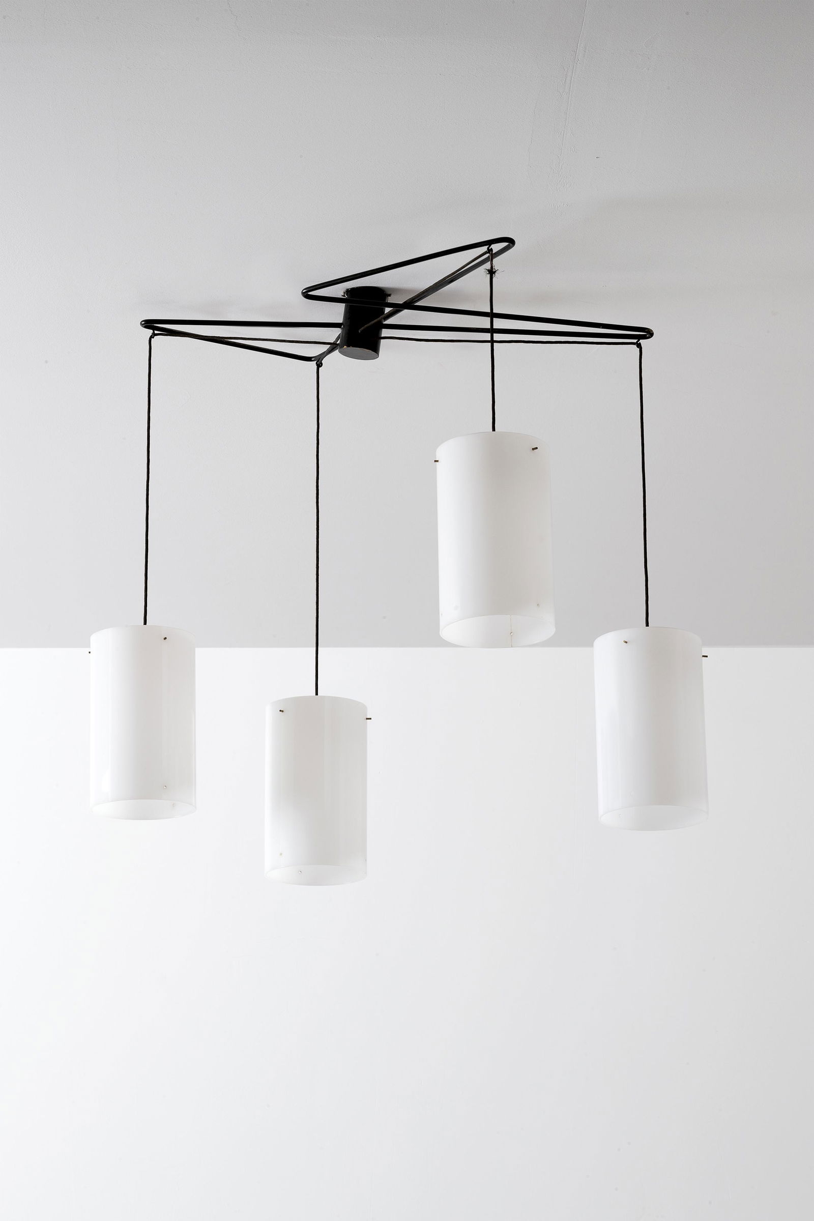 GINO SARFATTI (1 of 1)