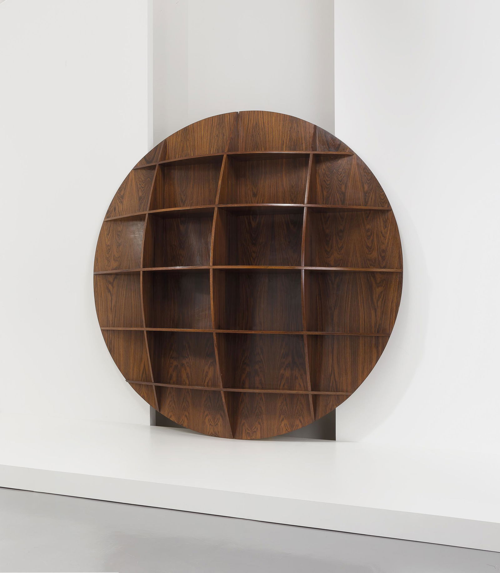 MANFREDO MASSIRONI (1 of 1)