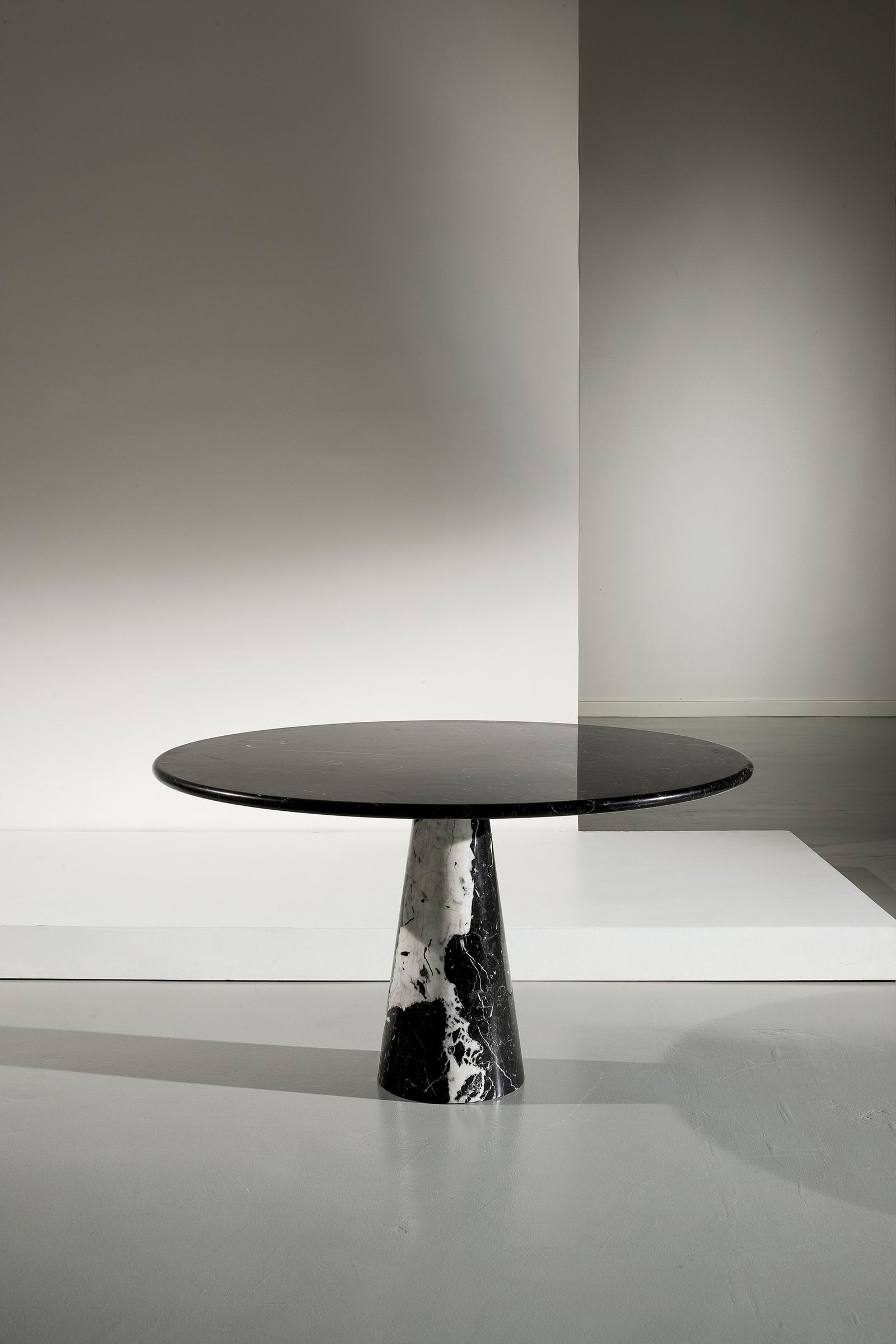 ANGELO MANGIAROTTI (1 of 1)