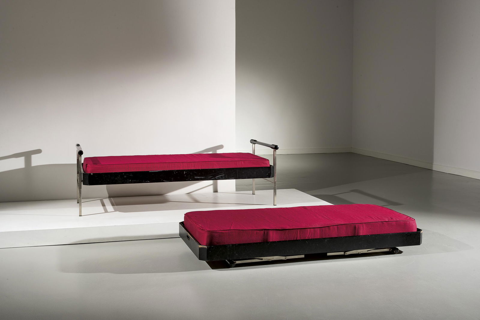 OSVALDO BORSANI (2) (1 of 2)