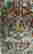 item-89926563=2