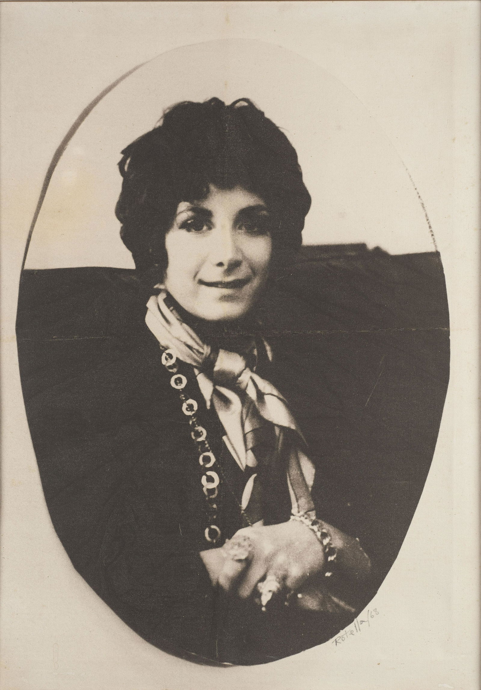 MIMMO ROTELLA (1 of 2)