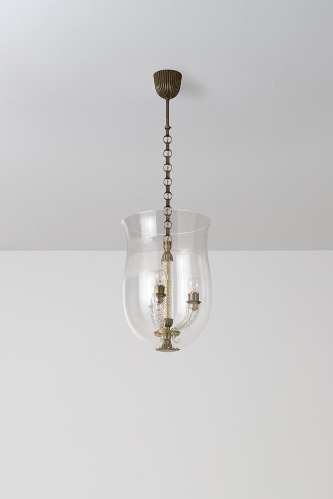 ARCHIMEDE SEGUSO (1 of 1)