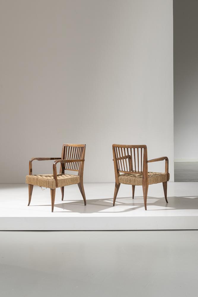 MAURIZIO TEMPESTINI (ATTRIB. A) (1 of 1)