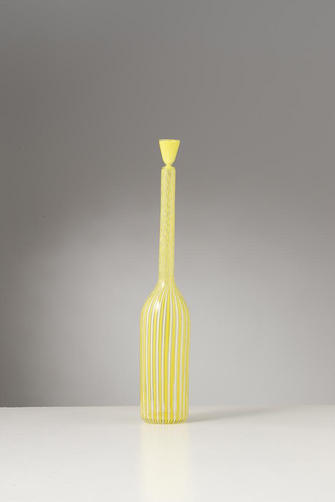 PAOLO VENINI (1 of 2)