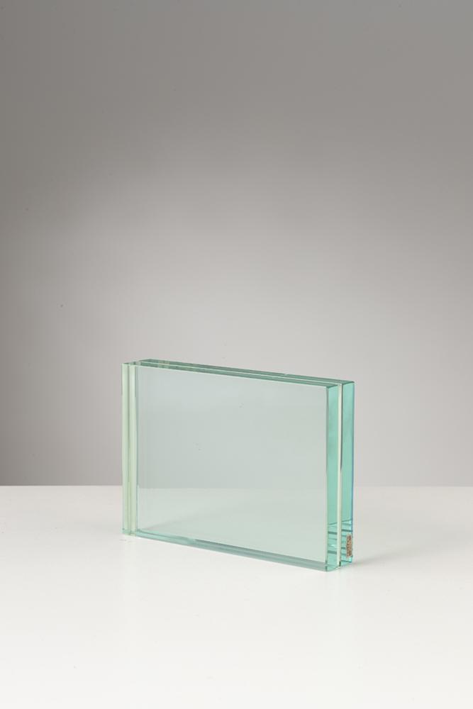 FONTANA ARTE (1 of 1)