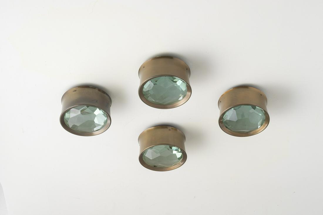 MAX INGRAND (1 of 1)