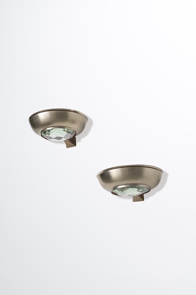 MAX INGRAND (1 of 1)