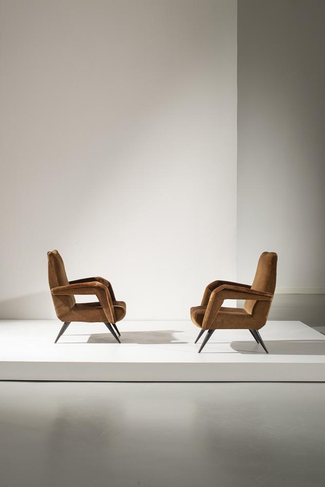 MANIFATTURA ITALIANA (1 of 1)