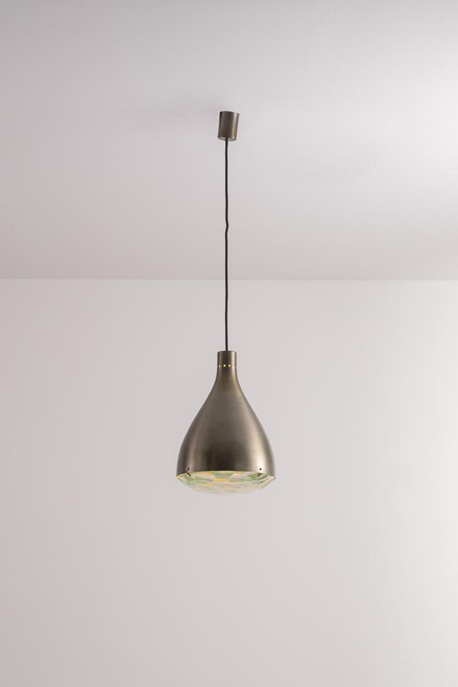 MAX INGRAND (1 of 2)