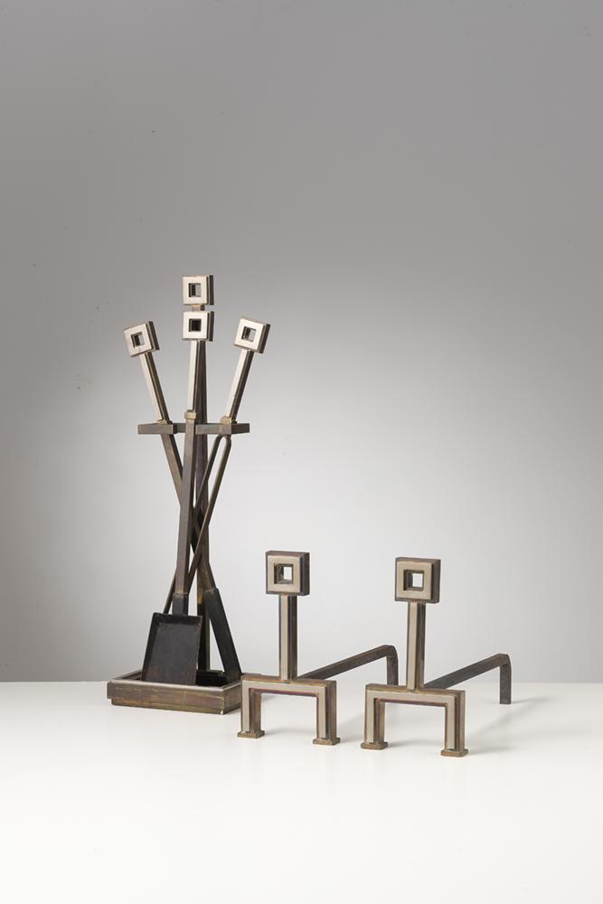 MANIFATTURA ITALIANA (1 of 1)