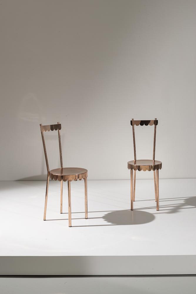 UGO LA PIETRA (ATTRIB. A) (1 of 1)