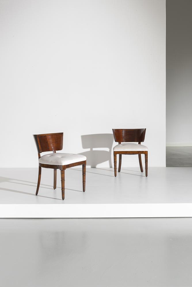 EMILIO LANCIA (ATTRIB. A) (1 of 1)