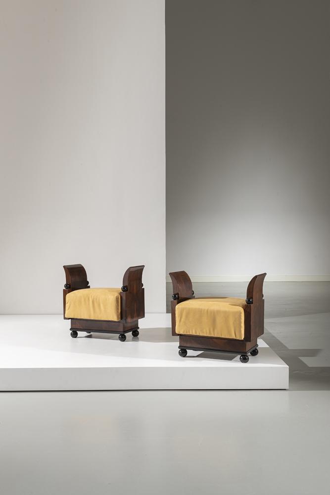 MANIFATTURA ITALIANA (1 of 1)