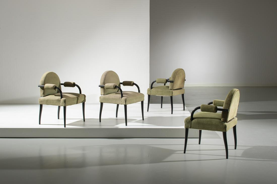 MANIFATTURA ITALIANA (1 of 1)