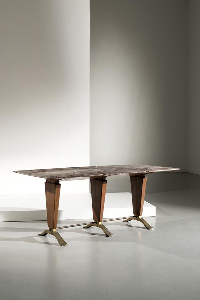 OSVALDO BORSANI (ATTRIB. A) (1 of 1)