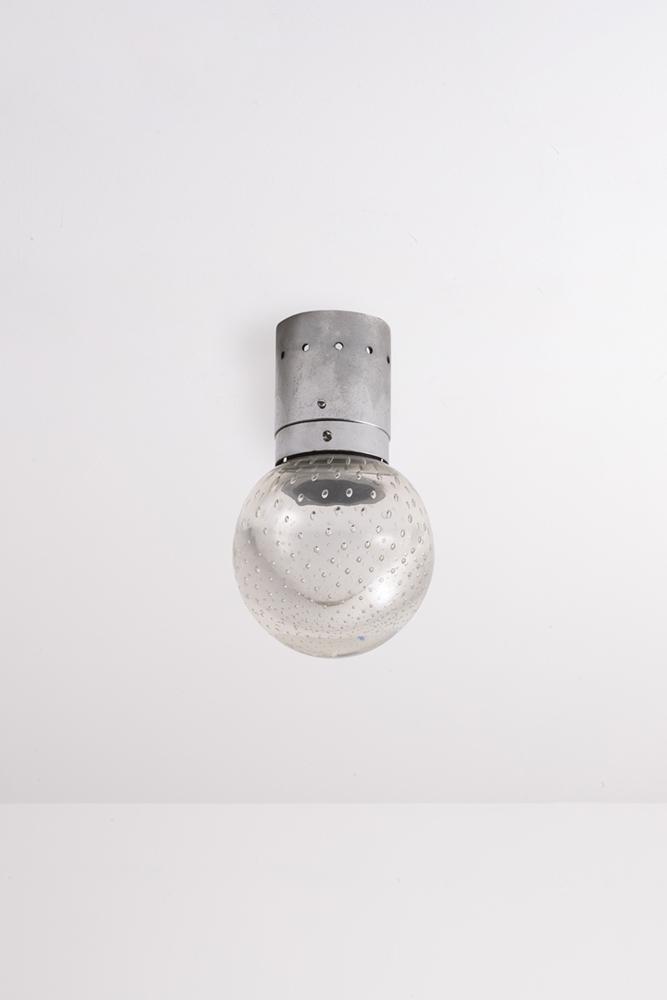 SEGUSO - ARTELUCE (1 of 1)