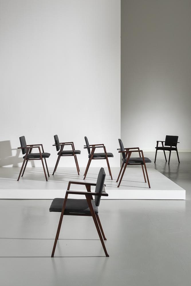 FRANCO ALBINI & FRANCA HELG (1 of 1)