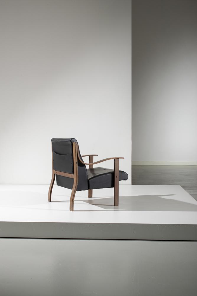 MARIO BELLINI (1 of 1)