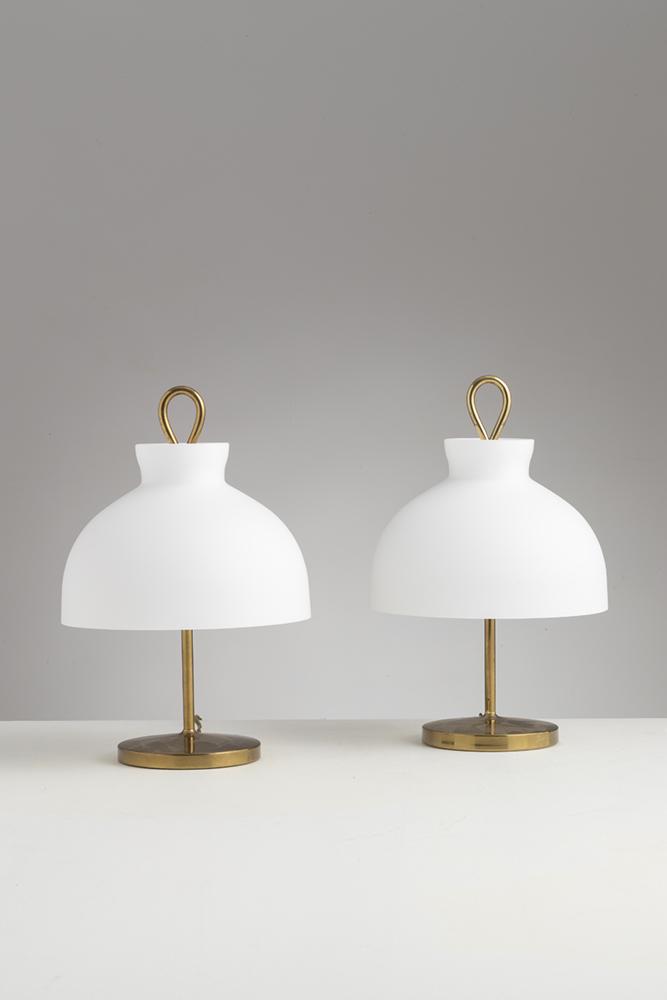 IGNAZIO GARDELLA (1 of 1)