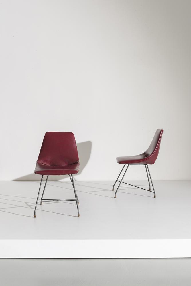 AUGUSTO BOZZI (1 of 1)