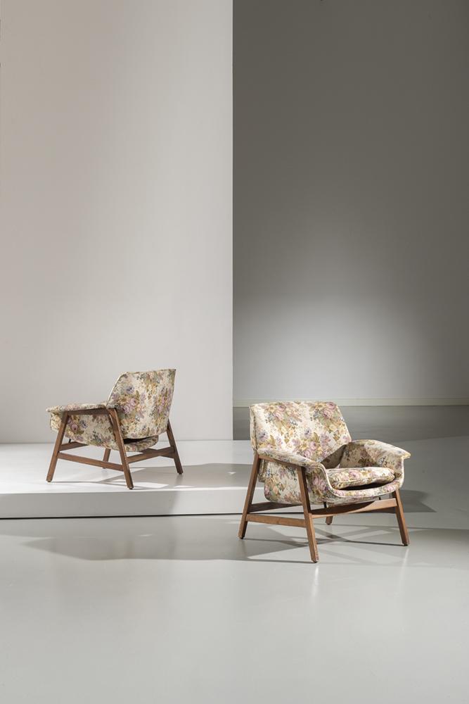 GIANFRANCO FRATTINI (1 of 1)