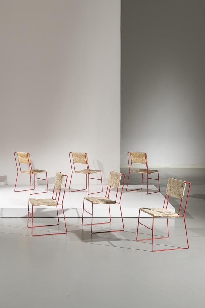 MANIFATTURA FRANCESE (1 of 1)