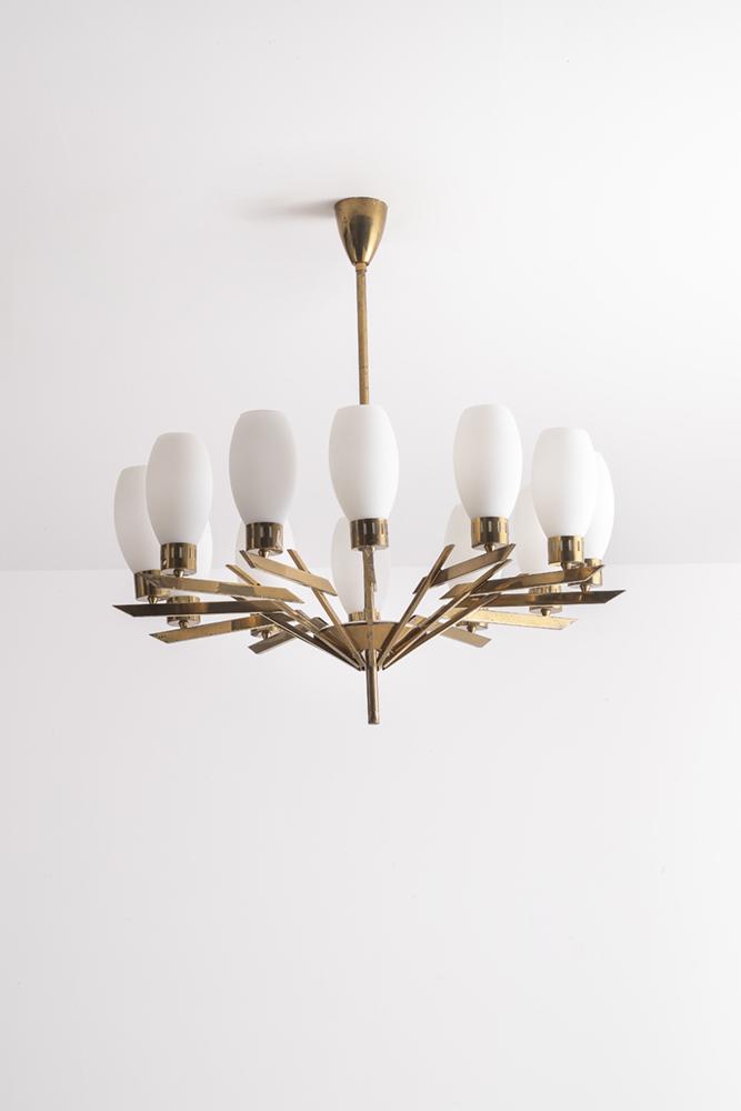 STILNOVO (ATTRIB. A) (1 of 1)