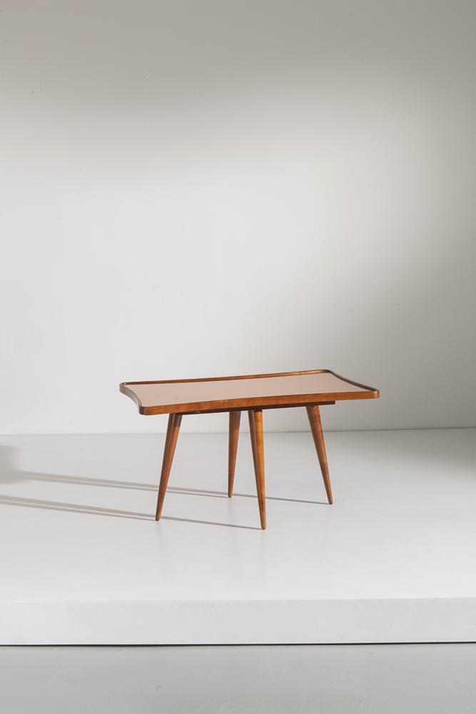 MANIFATTURA ITALIANA (1 of 1)