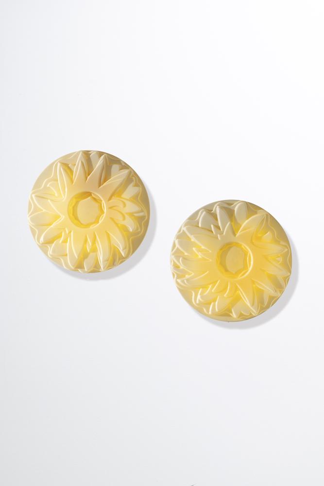 GINO MAROTTA (1 of 1)