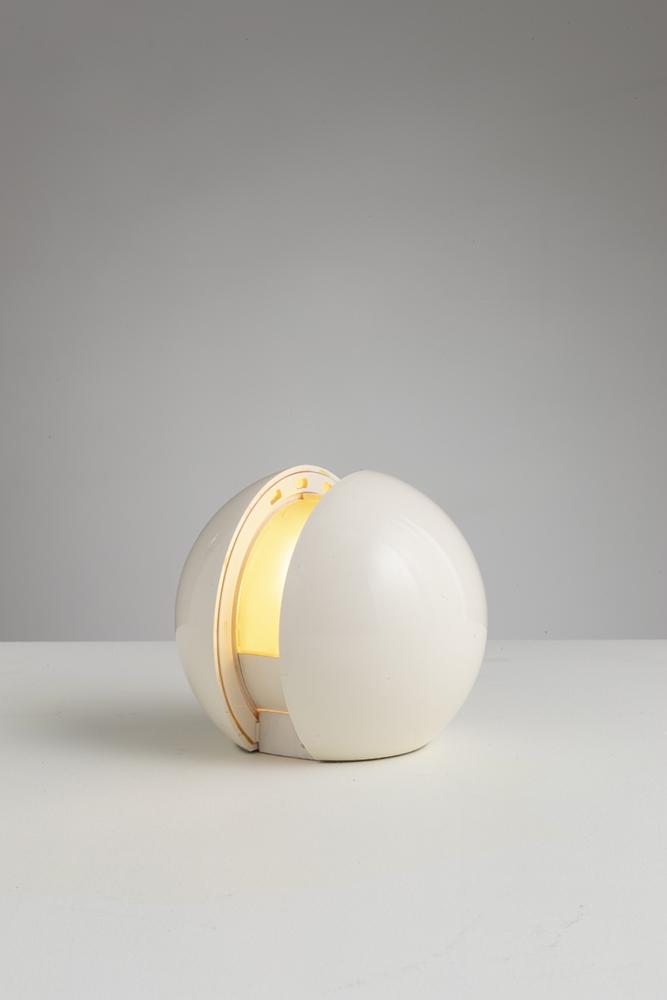 GIANNI COLOMBO (1 of 1)