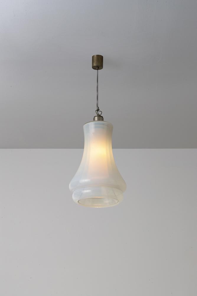 CARLO NASON (1 of 1)