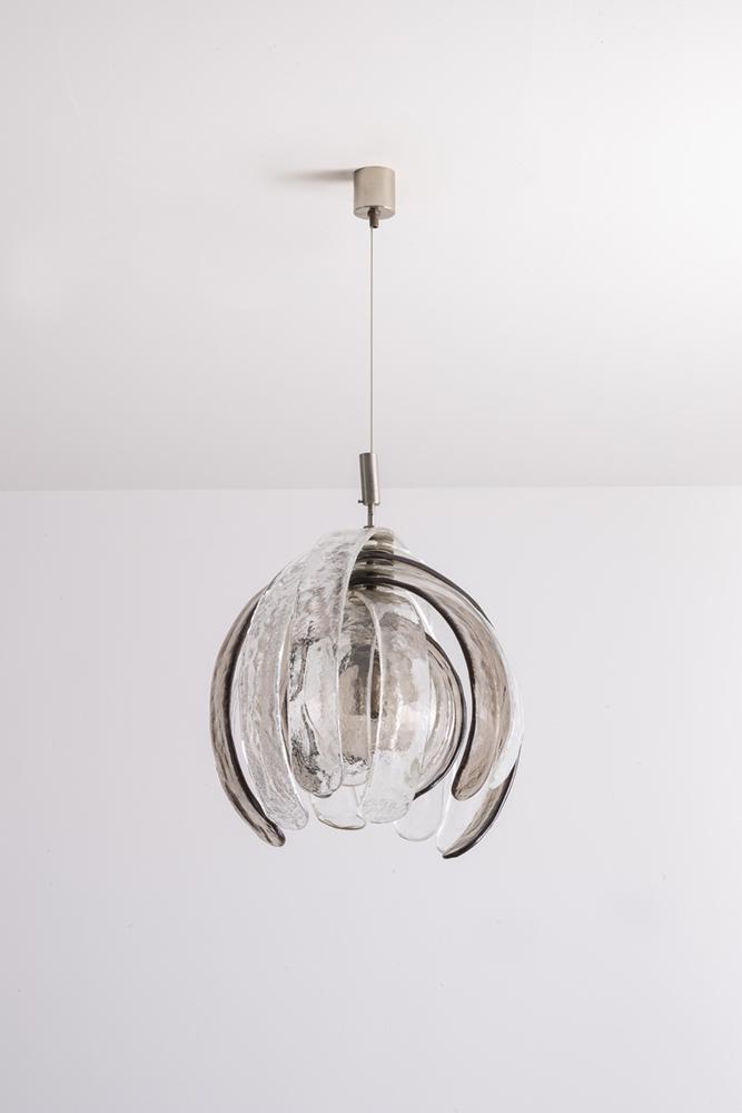 CARLO NASON (1 of 1)