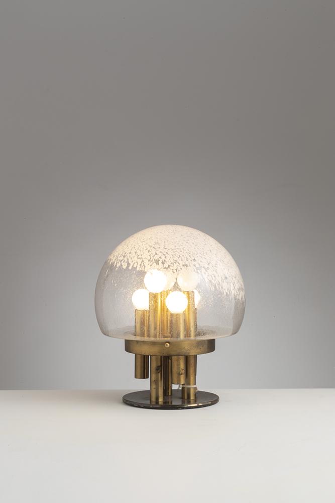 ANGELO BROTTO (1 of 1)