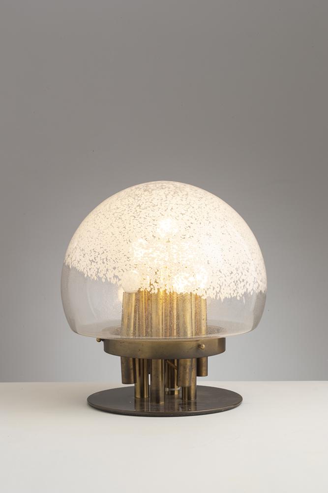 ANGELO BROTTO (1 of 1)