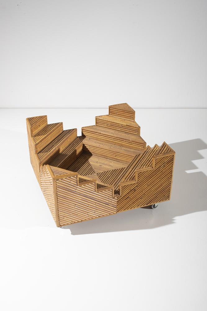 VIVAI DEL SUDT (1 of 1)