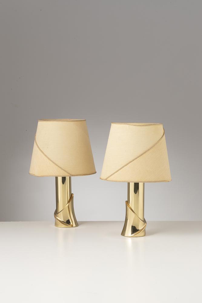 MANIFATTURA ITALIANA (1 of 1)