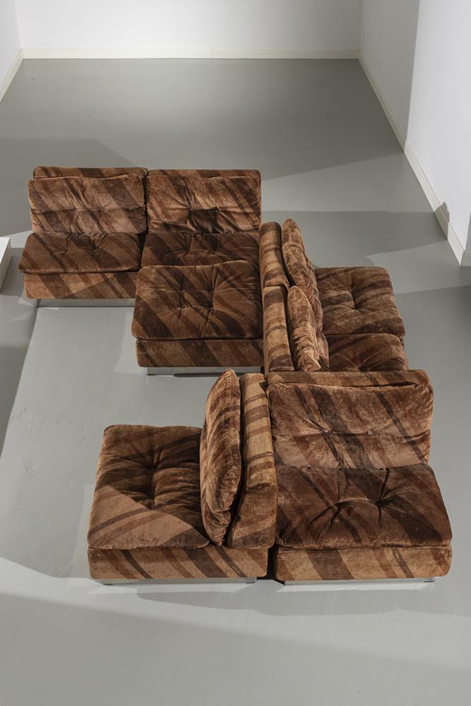 ERNESTO RADAELLI (1 of 2)