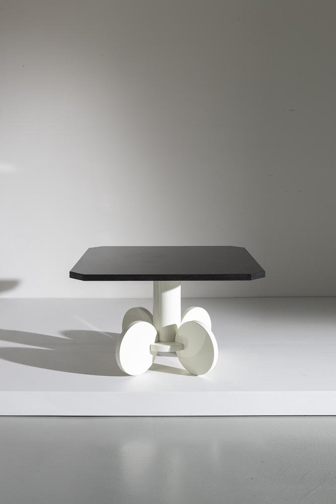 MICHELE DE LUCCHI (1 of 1)