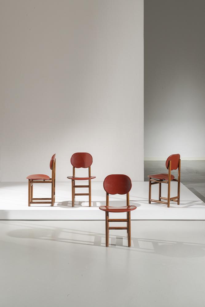 AFRA & TOBIA SCARPA (1 of 1)