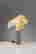 item-94259963=1