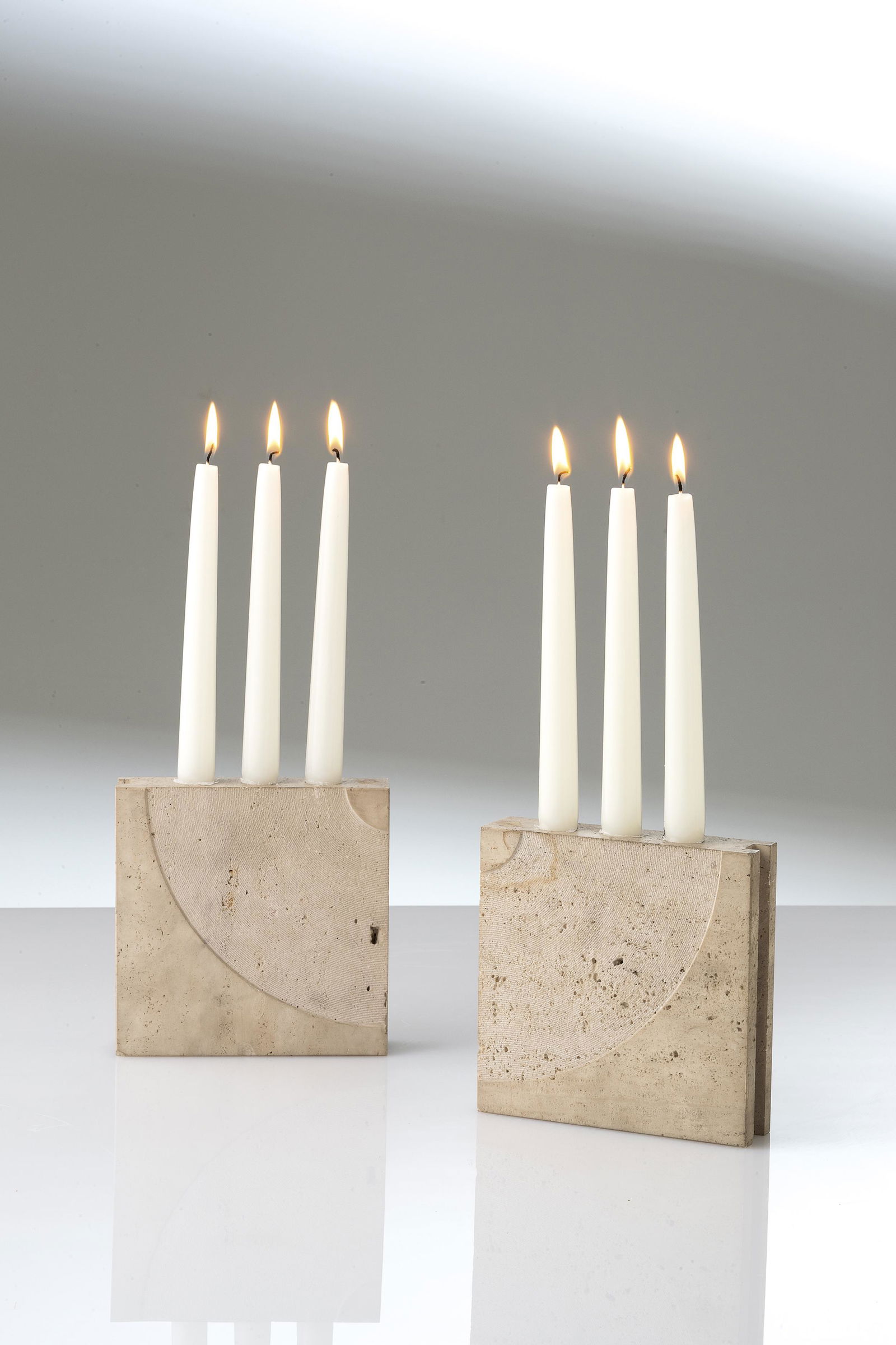 SERGIO ASTI (1 of 1)