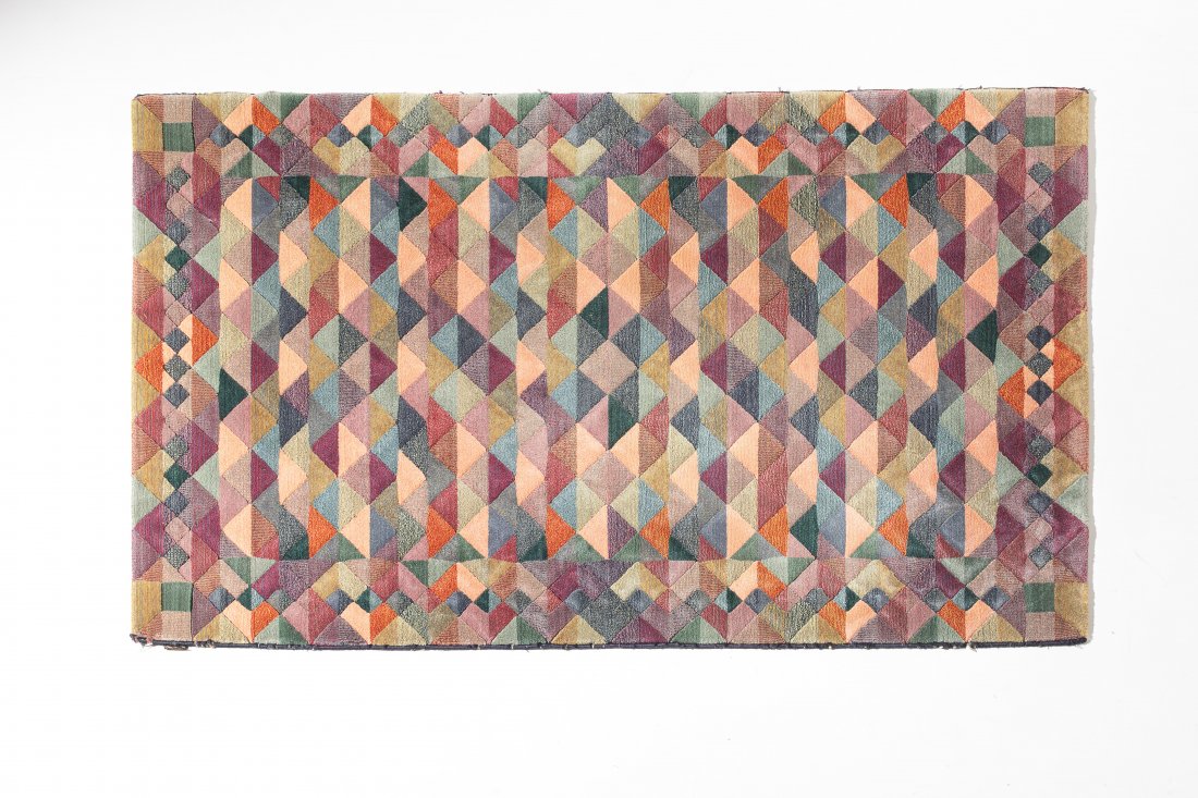 OTTAVIO MISSONI (1 of 1)