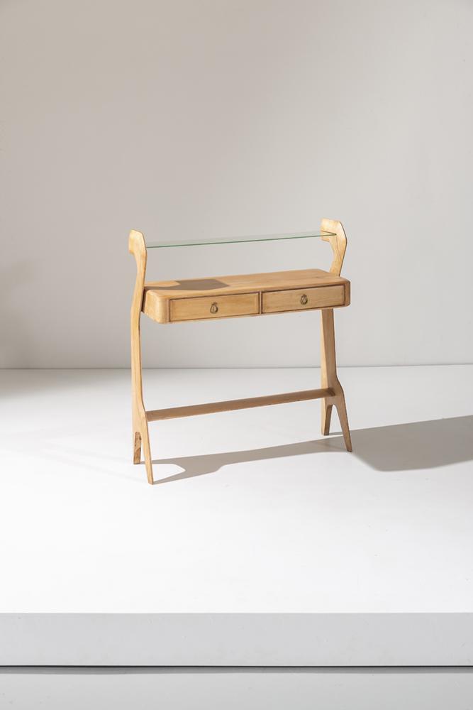 MANIFATTURA ITALIANA (1 of 1)