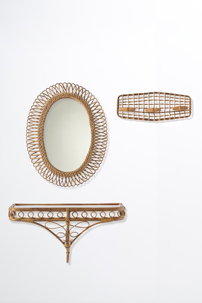 OLAF VON BOHR (1 of 1)