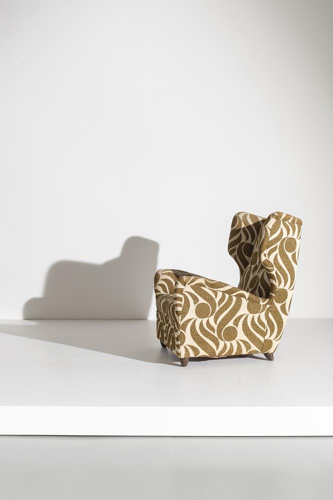 MANIFATTURA ITALIANA (1 of 1)