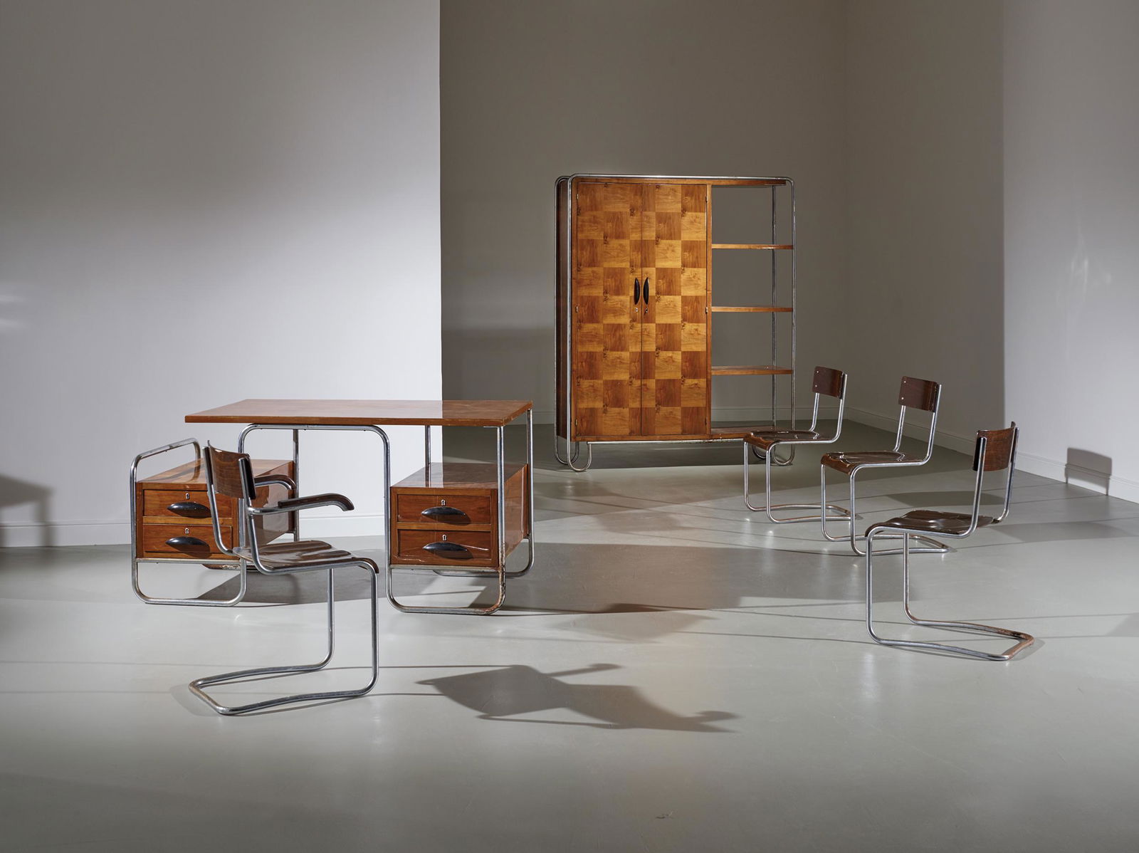 COVA - MILANO (1 of 1)