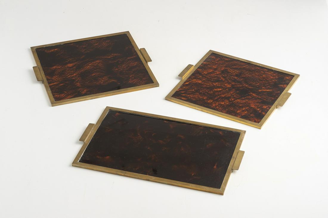 ROMEO REGA (ATTRIB. A) (1 of 1)