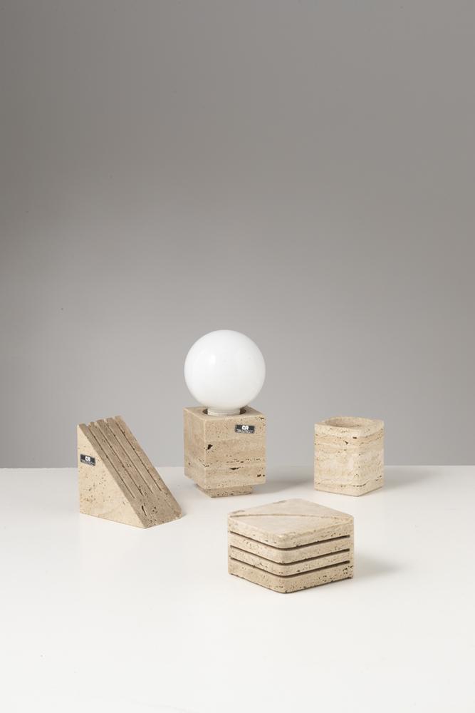 NESTORE CERRI (1 of 1)