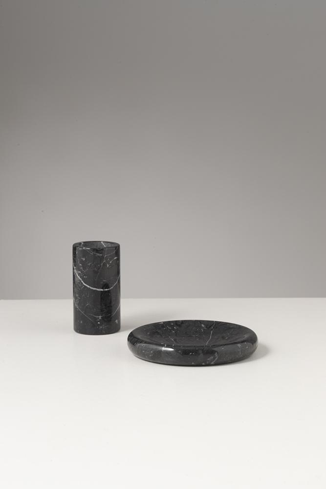 ANGELO MANGIAROTTI (ATTRIB. A) (1 of 1)